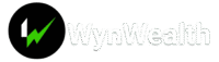 WynWealth