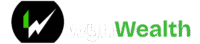 WynWealth